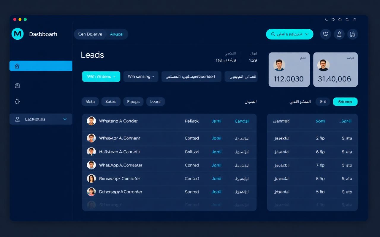 كل مصانع وشركات التغليف في قاعدة واحدة