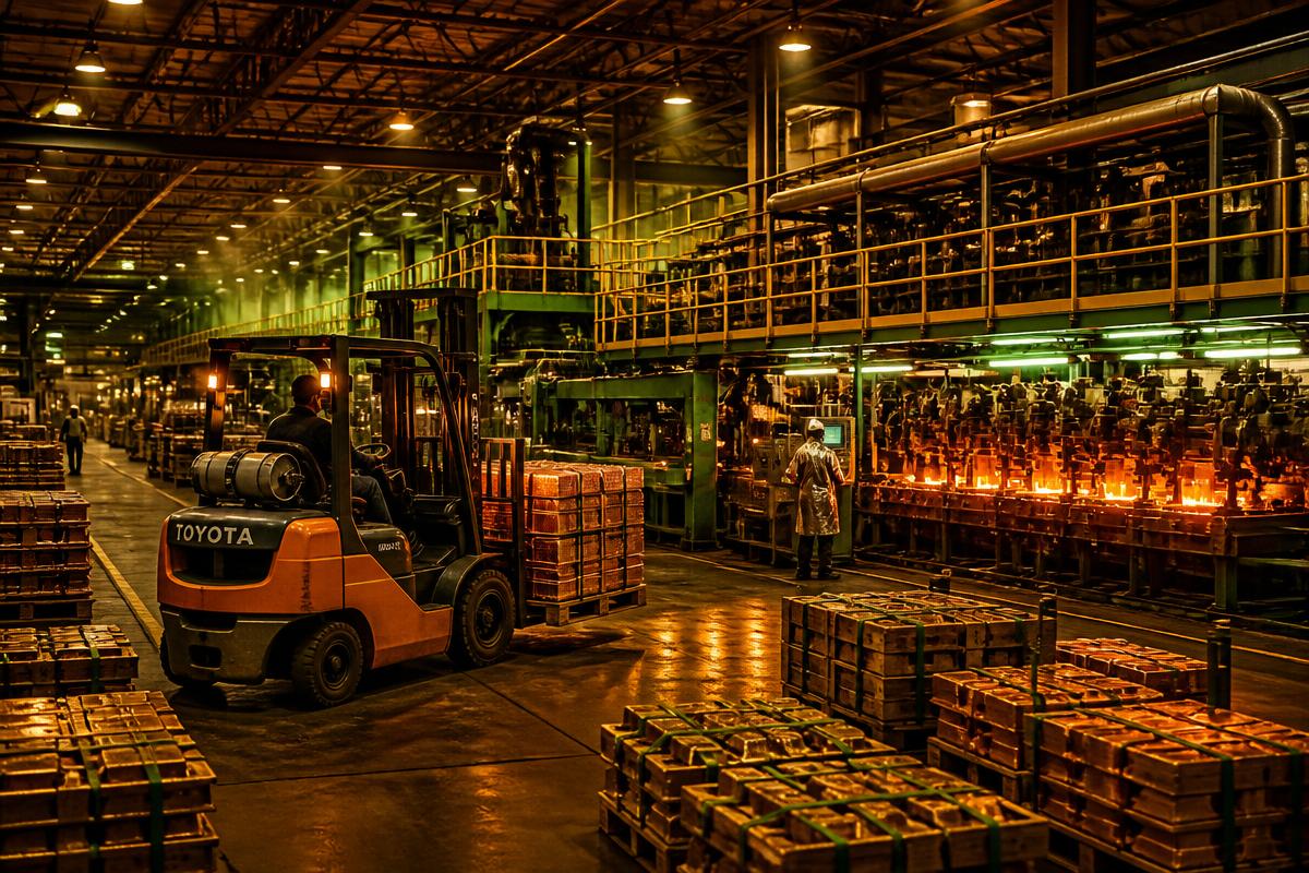 نظام Spider Bees ERP لإدارة موارد وعمليات الشركة